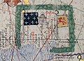 Armenian Kingdom of Cilicia (1375)