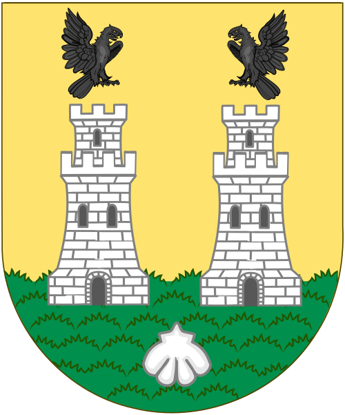 File:Arms of House of Suárez.svg