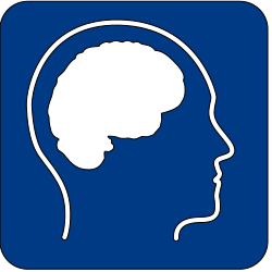 File:Autism-Neurodiversity-or-Mental-health-symbol.svg