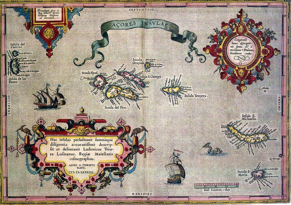 File:Azores old map.jpg