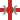 &nbsp;