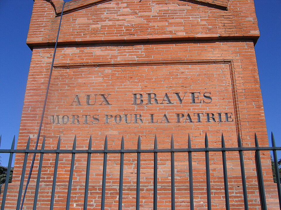 File:Bataille de Toulouse.jpg