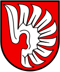 SVG, 2025