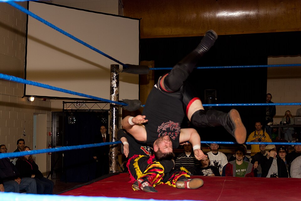File:Cannonball Senton.jpg