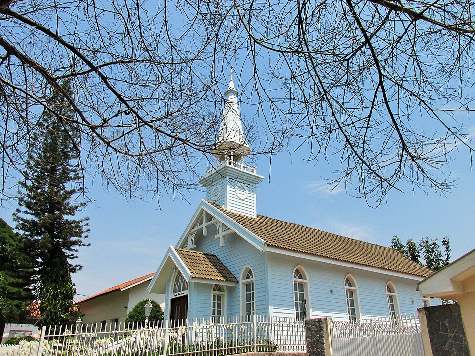 File:Capela Madre Paulina - IMG 0630.jpg