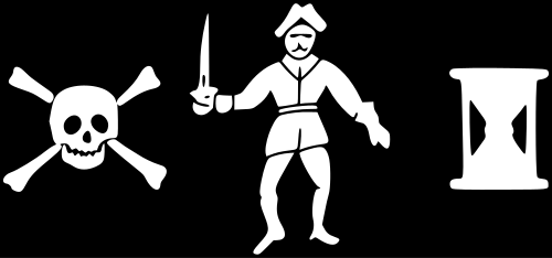 File:Captain Kennedy Flag.svg