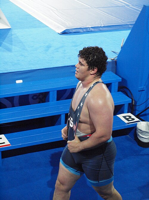 File:Cohlton Schultz 2.JPG