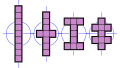 Thumbnail for version as of 02:56, 13 December 2009