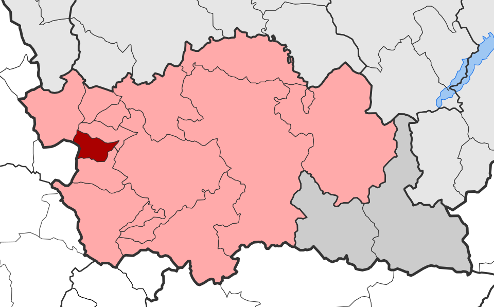File:DE Smixis.svg