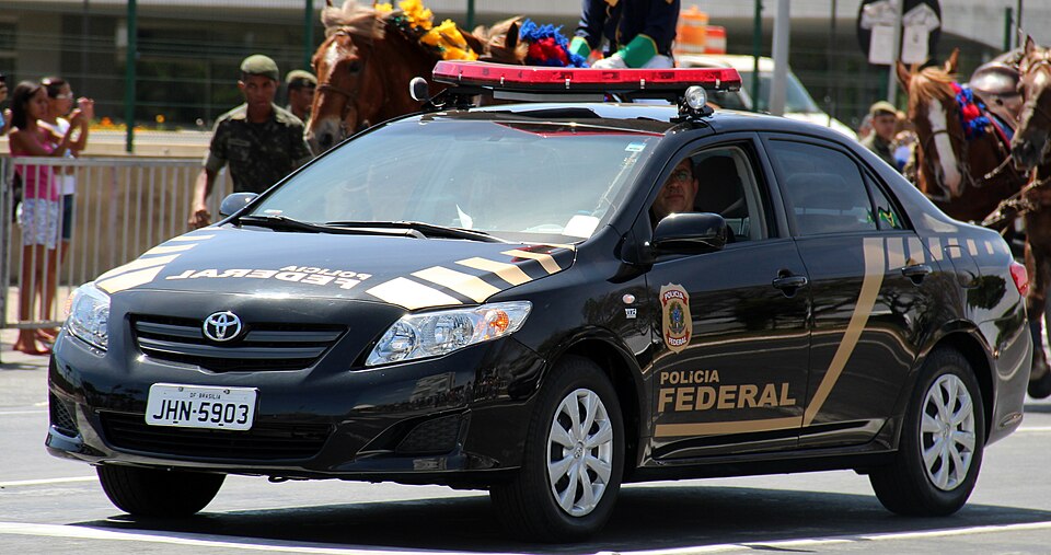 File:DPF (7952410126).jpg
