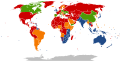 Thumbnail for version as of 23:41, 11 January 2025