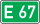 E67-LV.svg