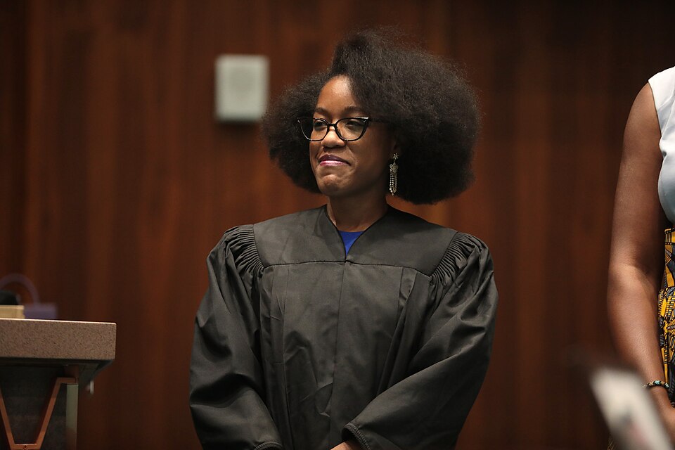 File:Elaissia Sears (52963770670).jpg