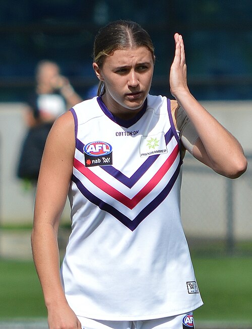 File:Emma O'Driscoll 27.03.21.jpg