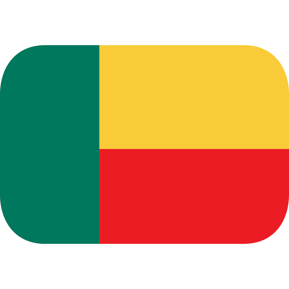 File:Emojione 1F1E7-1F1EF.svg