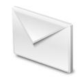 Special:EmailUser/Fdizile