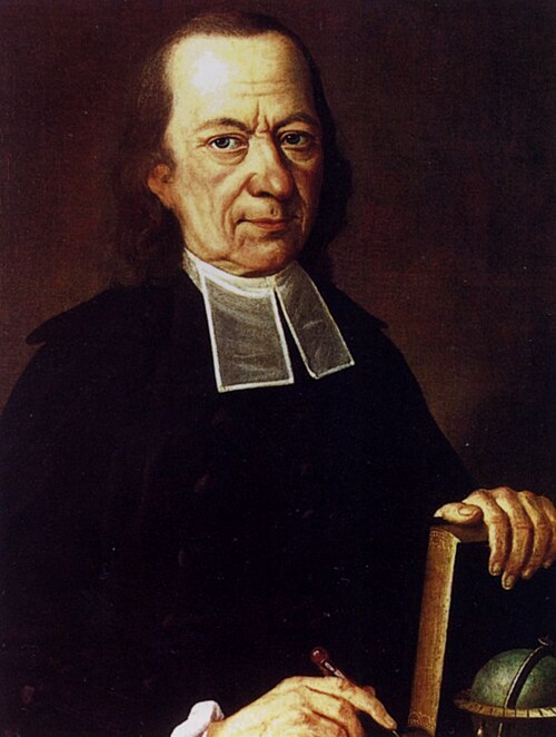 File:F-c-oetinger-by-eger1775.jpg