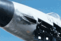 Thumbnail for version as of 15:51, 14 August 2025