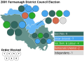 Thumbnail for version as of 17:42, 16 September 2024