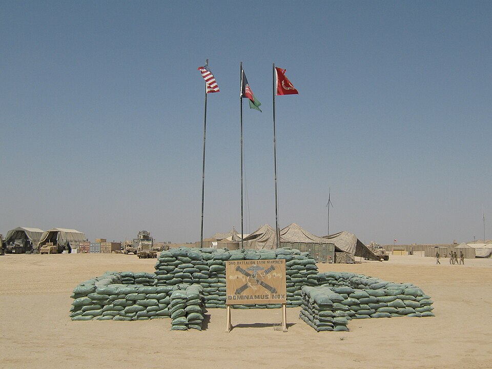 File:Fiddler's Green (Helmand Province, Afghanistan) P004.jpg