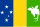 Papua New Guinea