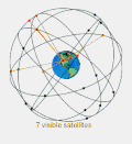 Thumbnail for version as of 14:04, 14 April 2020