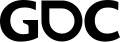 Thumbnail for version as of 07:49, 13 June 2013