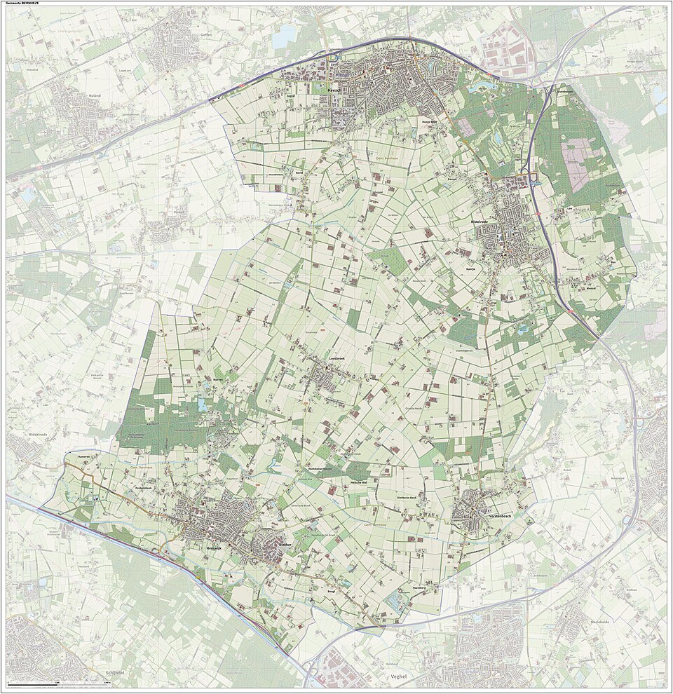 File:Gem-Bernheze-OpenTopo.jpg