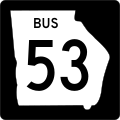 Thumbnail for version as of 16:00, 3 June 2010