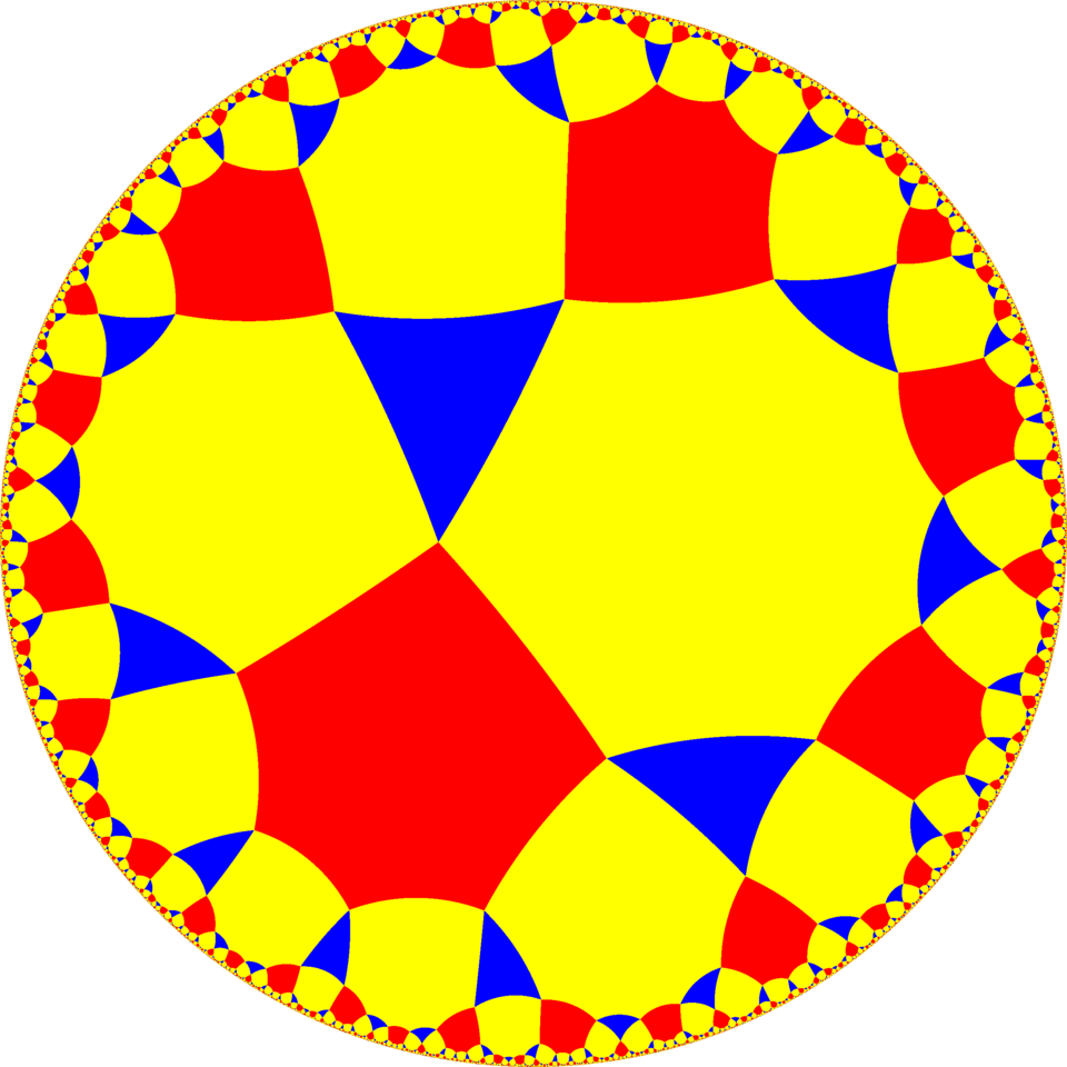 File:H2 tiling 346-6.png