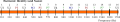 Thumbnail for version as of 06:34, 21 September 2023