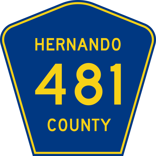 File:Hernando County 481.svg