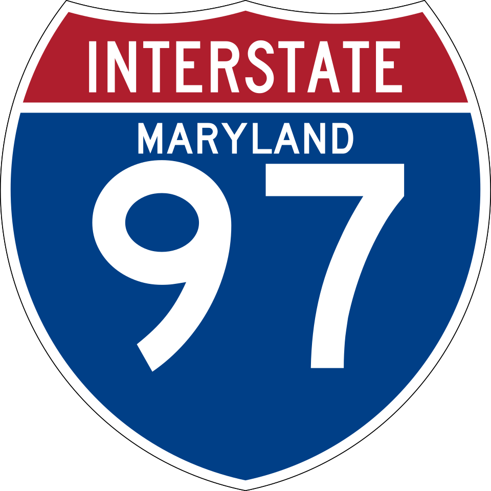 File:I-97 (MD).svg
