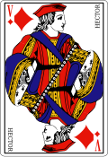 Thumbnail for version as of 14:47, 3 January 2019