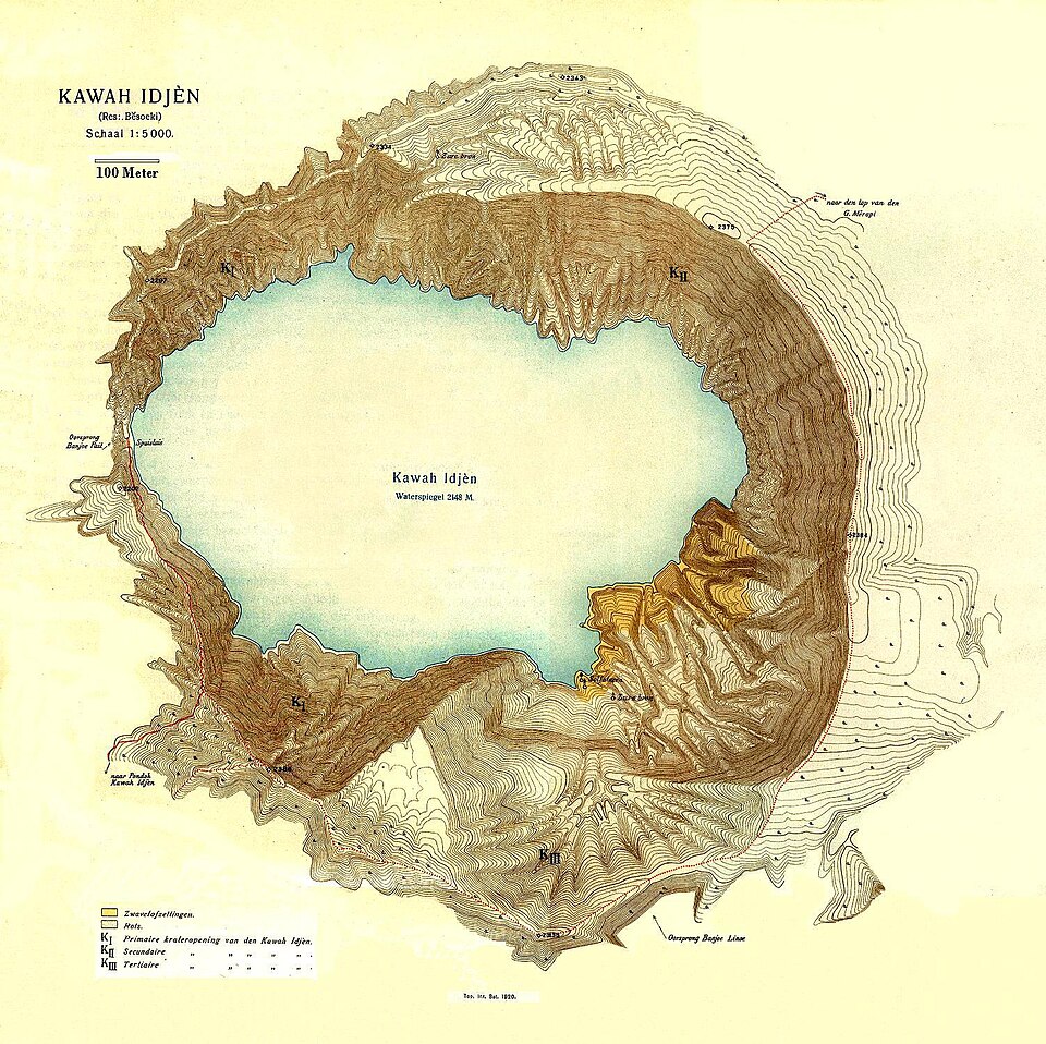 File:Kawah Ijen.JPG