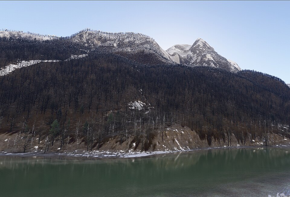 File:Lake Ropajana.jpg