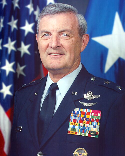 File:MGEN Batbie, John J Jr.JPG