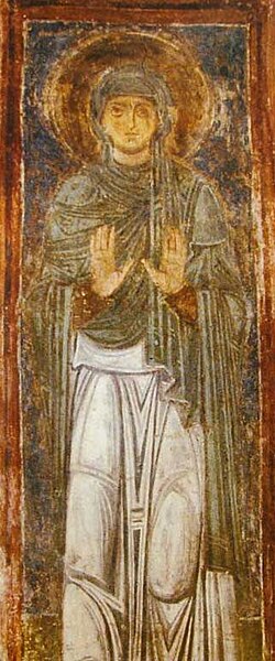 File:Macrina the Younger.jpg