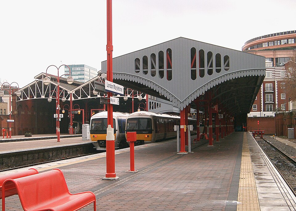 File:Marylebone-stn-plats-5+6.jpg