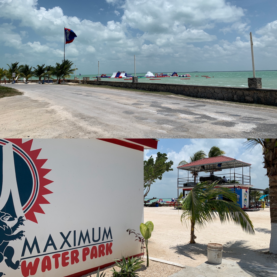 File:Maximum Water Park Corozal.png