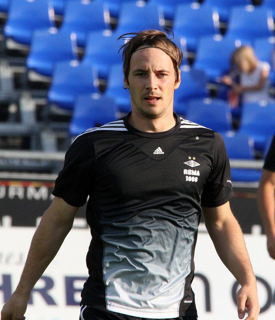 File:Mike Jensen.JPG