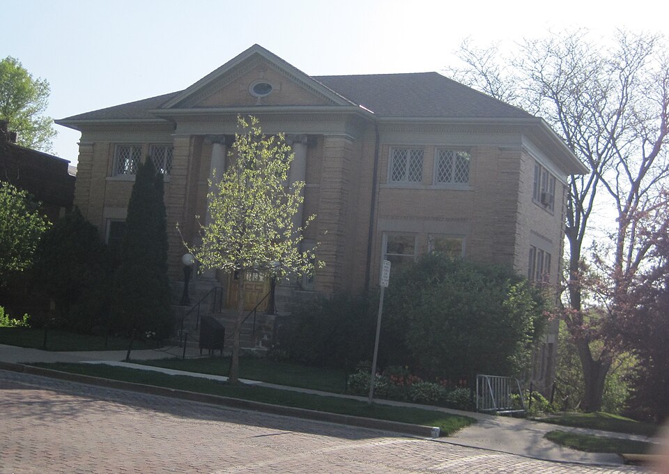 File:Mount Carroll Carnegie Library.jpg