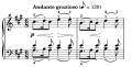 Thumbnail for version as of 20:56, 26 August 2022