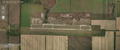 Thumbnail for version as of 21:07, 5 November 2024