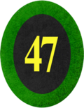 Thumbnail for version as of 00:21, 11 September 2012
