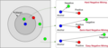 Thumbnail for version as of 14:16, 2 July 2026
