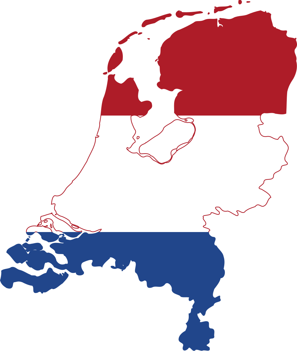 File:Netherlands stub.svg