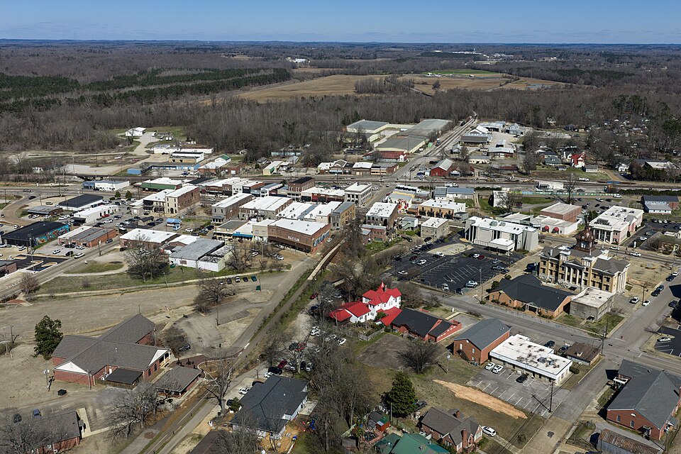 File:New Albany, Mississippi.jpg