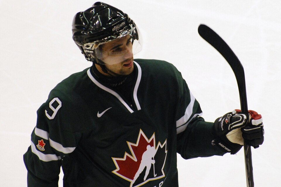 File:Nkadri.jpg