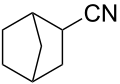 Thumbnail for version as of 12:56, 18 June 2012